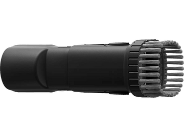 alt1