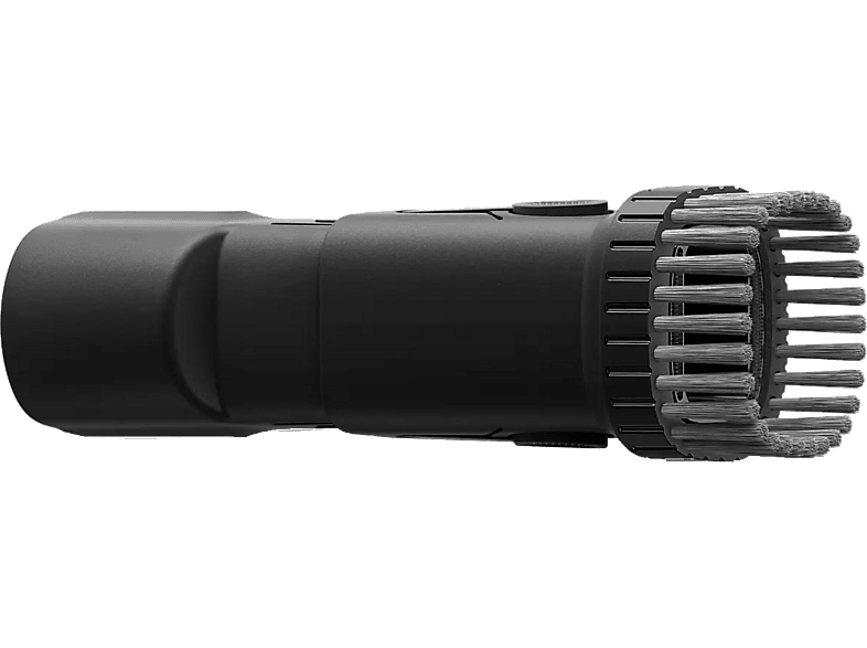 alt1