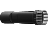PHILIPS Kit voiture (FC8093/01)