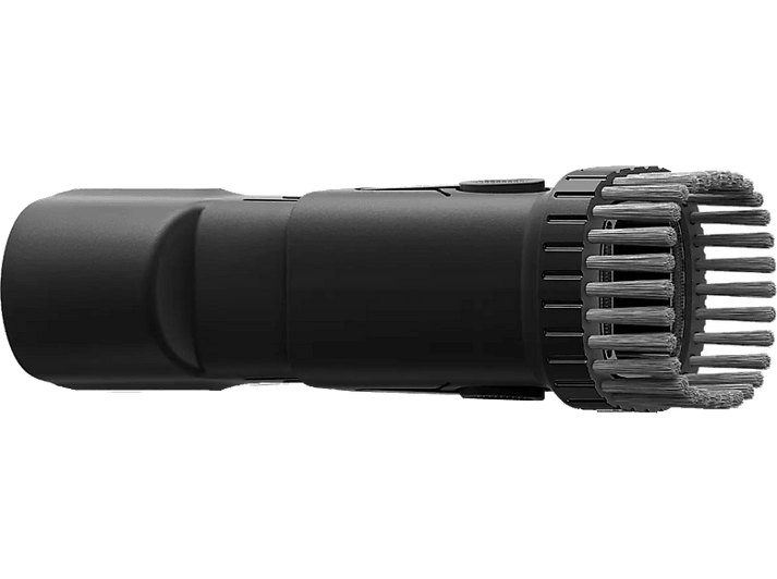 alt1