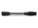 PHILIPS Kit voiture (FC8093/01)