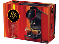 PHILIPS L’Or Barista LM9012/51