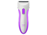 PHILIPS Ladyshave SatinShave Essential (HP6341/09)