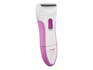 alt1