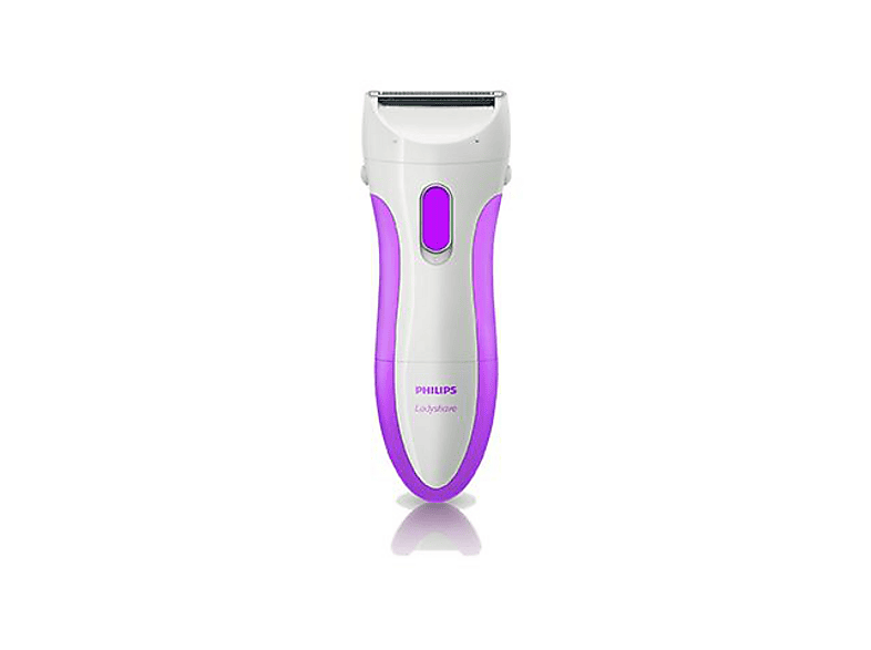 alt1