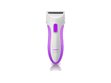 PHILIPS Ladyshave SatinShave Essential (HP6341/09)