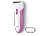 PHILIPS Ladyshave SatinShave Essential (HP6341/09)