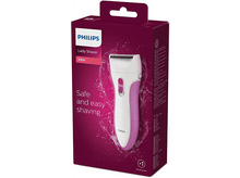 Charger l&#39;image dans la galerie, PHILIPS Ladyshave SatinShave Essential (HP6341/09)
