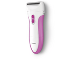 PHILIPS Ladyshave SatinShave Essential (HP6341/09)