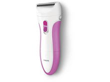 Charger l&#39;image dans la galerie, PHILIPS Ladyshave SatinShave Essential (HP6341/09)
