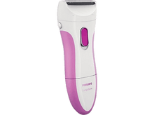 Charger l&#39;image dans la galerie, PHILIPS Ladyshave SatinShave Essential (HP6341/09)
