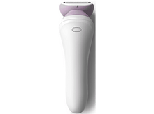 Charger l&#39;image dans la galerie, PHILIPS Ladyshave Serie 6000 (BRL136/00)
