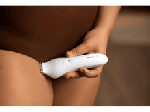 Charger l&#39;image dans la galerie, PHILIPS Ladyshave Serie 6000 (BRL136/00)
