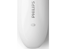 Charger l&#39;image dans la galerie, PHILIPS Ladyshave Serie 6000 (BRL136/00)
