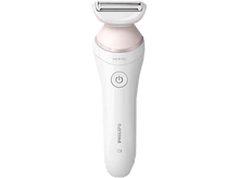 Charger l&#39;image dans la galerie, PHILIPS Ladyshave Serie 8000 (BRL176/00)
