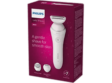 Charger l&#39;image dans la galerie, PHILIPS Ladyshave Serie 8000 (BRL176/00)
