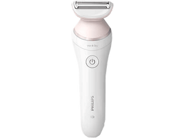 PHILIPS Ladyshave Serie 8000 (BRL176/00)