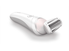 Charger l&#39;image dans la galerie, PHILIPS Ladyshave Serie 8000 (BRL176/00)
