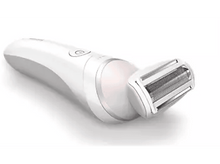 Charger l&#39;image dans la galerie, PHILIPS Ladyshave Serie 8000 (BRL176/00)
