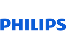 Charger l&#39;image dans la galerie, PHILIPS Ladyshave Serie 8000 (BRL176/00)
