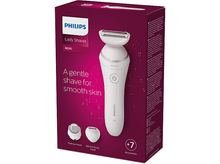 Charger l&#39;image dans la galerie, PHILIPS Ladyshave Serie 8000 (BRL176/00)
