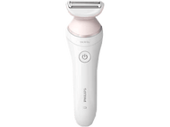 PHILIPS Ladyshave Serie 8000 (BRL176/00)