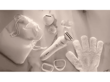 Charger l&#39;image dans la galerie, alt1
