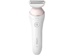 PHILIPS Ladyshave Serie 8000 (BRL176/00)