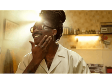 Charger l'image dans la galerie, alt1
