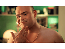 Charger l'image dans la galerie, alt1
