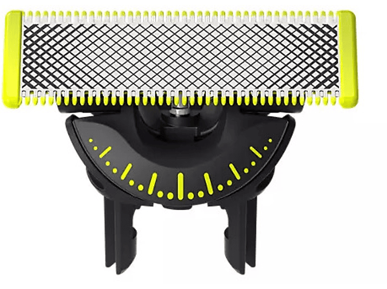 alt1