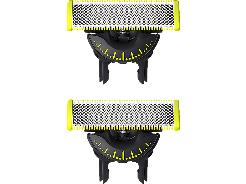 alt1