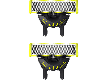 alt1