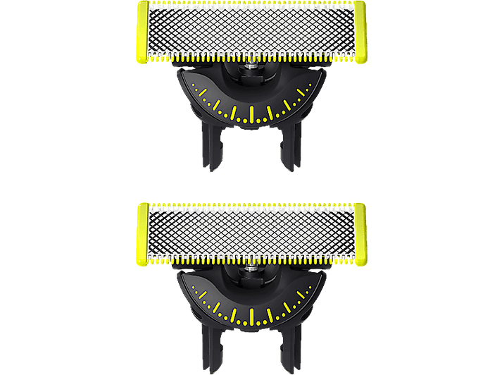 alt1