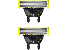 Charger l'image dans la galerie, alt1
