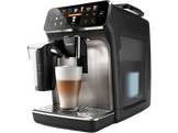 PHILIPS Machine expresso LatteGo Series 5400 (EP5447/90)