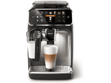 PHILIPS Machine expresso LatteGo Series 5400 (EP5447/90)