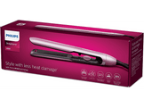 PHILIPS Lisseur 5000 Series (BHS530/00)
