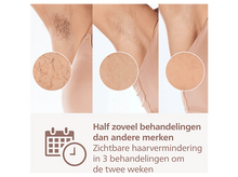 Charger l'image dans la galerie, alt1
