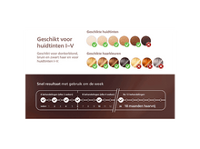 Charger l'image dans la galerie, alt1
