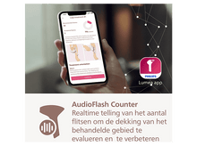 Charger l'image dans la galerie, alt1
