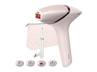 alt1