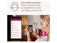 Charger l'image dans la galerie, alt1
