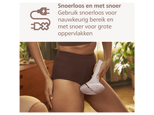 Charger l'image dans la galerie, alt1
