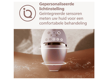 Charger l'image dans la galerie, alt1
