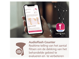 PHILIPS Lumea IPL 9900 Series BRP959/00 SkinAI