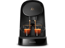 Charger l&#39;image dans la galerie, alt1
