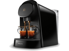 Charger l&#39;image dans la galerie, alt1
