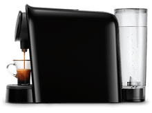 Charger l&#39;image dans la galerie, alt1
