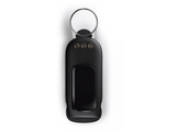 PHILIPS Machine à capsule L'Or Barista Sublime Noir (LM9012/60) Machine à capsules Noir